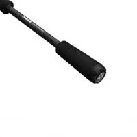 Abu Garcia Max SX Casting Combo 6ft 6in/10-40g